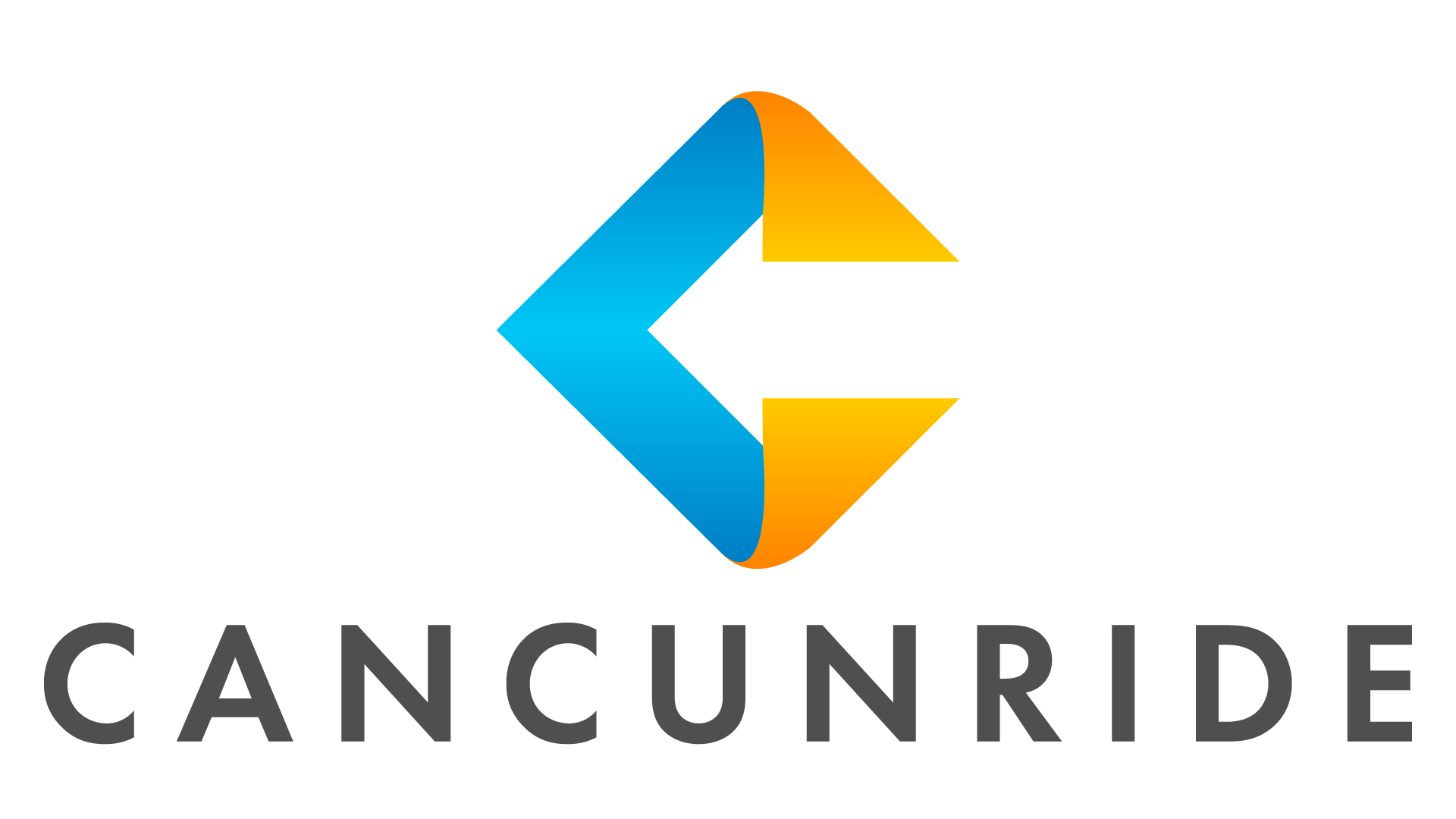 cancunride.com | 